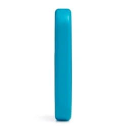 Hydro FlaskSmall Ice Pack Pacific - Pain de glace
