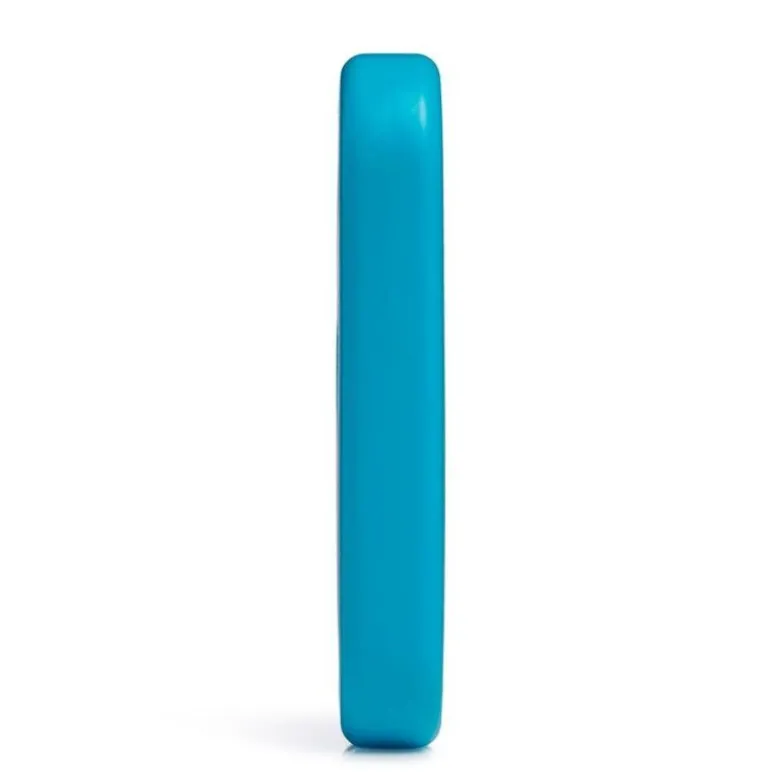 Hydro FlaskSmall Ice Pack Pacific - Pain de glace