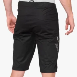 100%Hydromatic - Short VTT homme