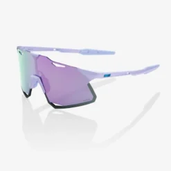 100%Hypercraft Cat 3 - Lunettes vélo