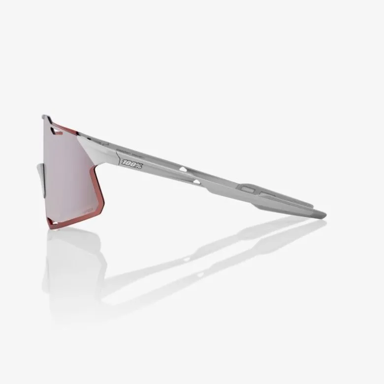 100%Hypercraft HiPER - Lunettes de soleil