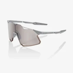 100%Hypercraft HiPER - Lunettes de soleil