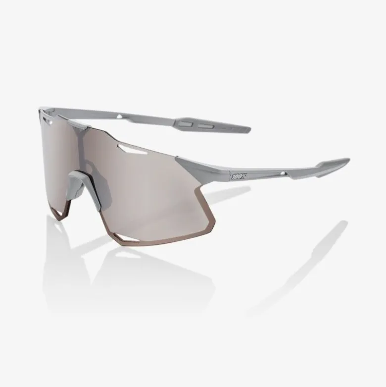 100%Hypercraft HiPER - Lunettes de soleil