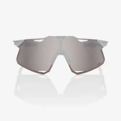 100%Hypercraft HiPER - Lunettes de soleil