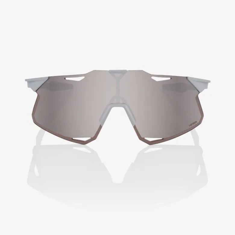 100%Hypercraft HiPER - Lunettes de soleil