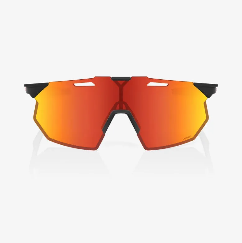 100%Hypercraft SQ HiPER - Lunettes de soleil