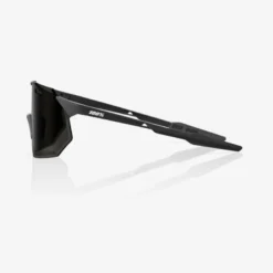 100%Hypercraft SQ - Lunettes de soleil