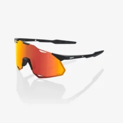 100%Hypercraft XS HiPER - Lunettes de soleil