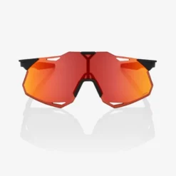 100%Hypercraft XS HiPER - Lunettes de soleil