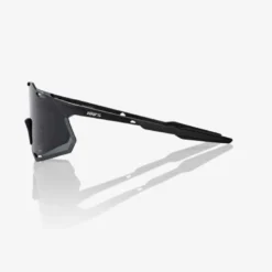 100%Hypercraft XS - Lunettes de soleil