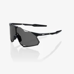 100%Hypercraft XS - Lunettes de soleil