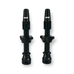 ICEAirflow Tubeless 44 mm - Valve tubeless