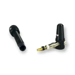 ICEAirflow Tubeless 44 mm - Valve tubeless
