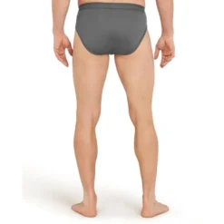 icebreakerAnatomica Briefs - Slip homme