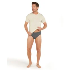 icebreakerAnatomica Briefs - Slip homme