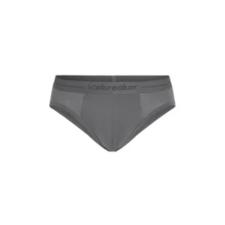 icebreakerAnatomica Briefs - Slip homme