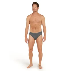 icebreakerAnatomica Briefs - Slip homme