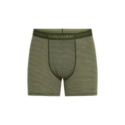 icebreakerAnatomica Boxers - Boxer homme