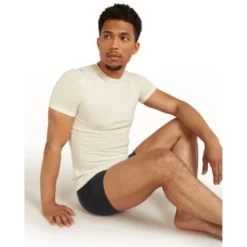icebreakerAnatomica Boxers - Boxer homme