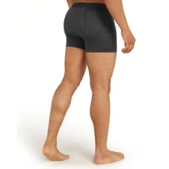 icebreakerAnatomica Boxers - Boxer homme