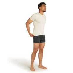 icebreakerAnatomica Boxers - Boxer homme