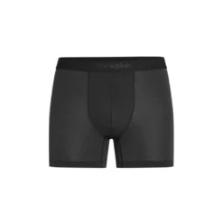 icebreakerAnatomica Boxers - Boxer homme