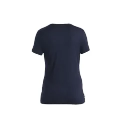 icebreakerMerino 150 Tech Lite III SS Tee - T-shirt en laine mérinos femme