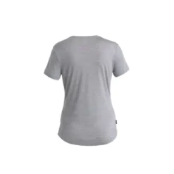 icebreakerMerino 125 Cool-Lite Sphere III SS Tee - T-shirt en laine mérinos femme