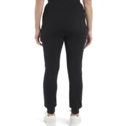 icebreakerMerino Crush II Pants - Pantalon yoga femme