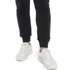 icebreakerMerino Crush II Pants - Pantalon yoga femme