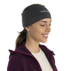 icebreakerMerino 200 Oasis Headband - Bandeau