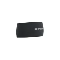 icebreakerMerino 200 Oasis Headband - Bandeau