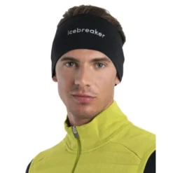 icebreakerMerino 200 Oasis Headband - Bandeau