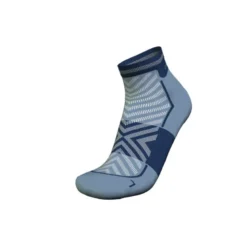 icebreakerMerinos Run+ Ultralight Mini - Chaussettes running homme