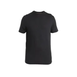 icebreakerMerino 150 Tech Lite III SS Tee - T-shirt en laine mérinos homme