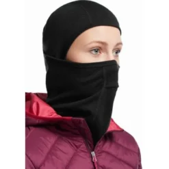 icebreakerOasis Balaclava - Cagoule