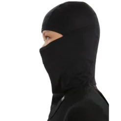 icebreakerOasis Balaclava - Cagoule