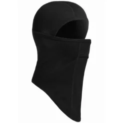 icebreakerOasis Balaclava - Cagoule