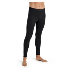 icebreaker200 Oasis Leggings - Sous-vêtement mérinos homme