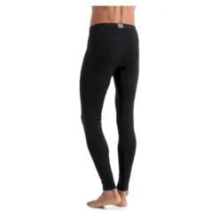 icebreaker200 Oasis Leggings - Sous-vêtement mérinos homme