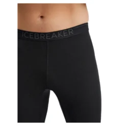 icebreaker200 Oasis Leggings - Sous-vêtement mérinos homme