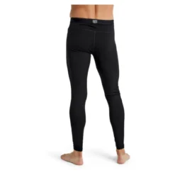 icebreaker200 Oasis Leggings - Sous-vêtement mérinos homme