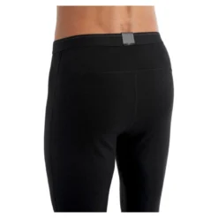 icebreaker200 Oasis Leggings - Sous-vêtement mérinos homme