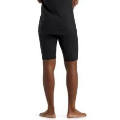 icebreaker200 Oasis Shorts - Boxer laine mérinos homme