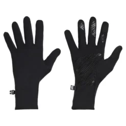 icebreakerQuantum Gloves - Gants randonnée