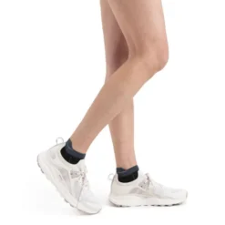 icebreakerRun+ Ultralight Micro - Chaussettes en laine mérinos femme