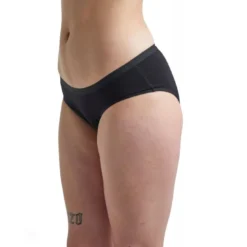icebreakerSiren Hipkini - Culotte femme