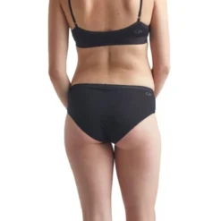icebreakerSiren Hipkini - Culotte femme