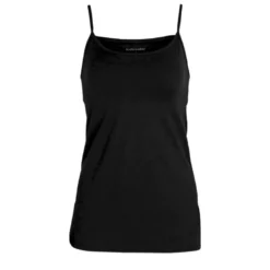 icebreakerSiren Bra Camisole - Débardeur femme