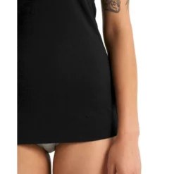 icebreakerSiren Bra Camisole - Débardeur femme
